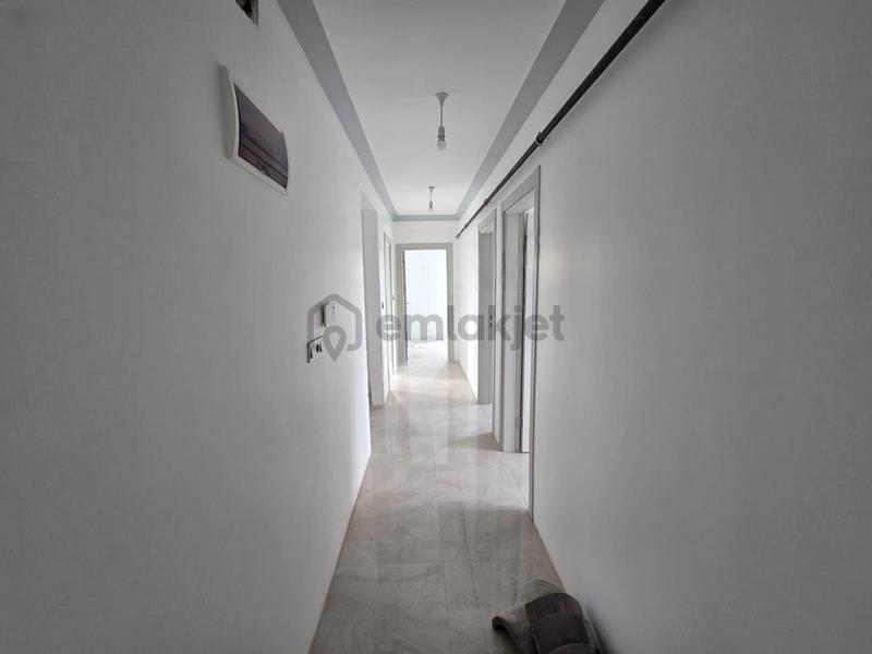Kiralık 3+1 Daire... Lüks Ve Ebeveyn Banyolu. - 3