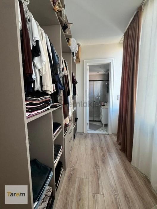 Tema Park Sitesi Satılık - 3