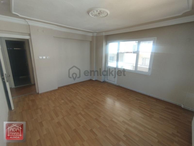 Yenicami Mah Satılık 3+1 Dogalgazlı Daire - 7