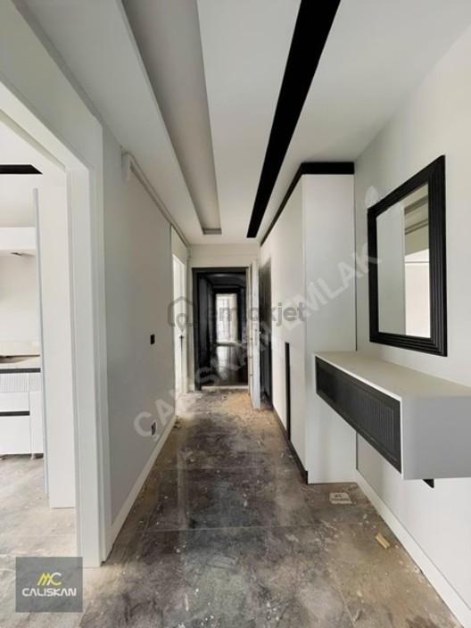 Güneşli Mahallesi Satılık 4+1 Konut - 27