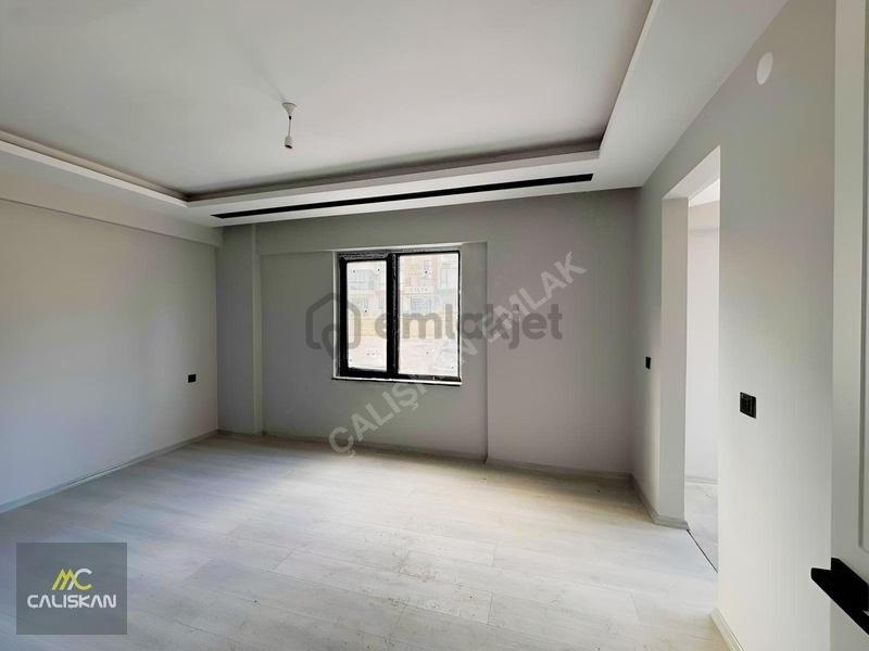 Güneşli Mahallesi Satılık 4+1 Konut - 17