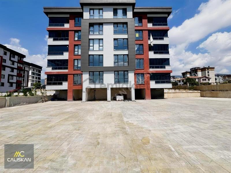 Güneşli Mahallesi Satılık 4+1 Konut