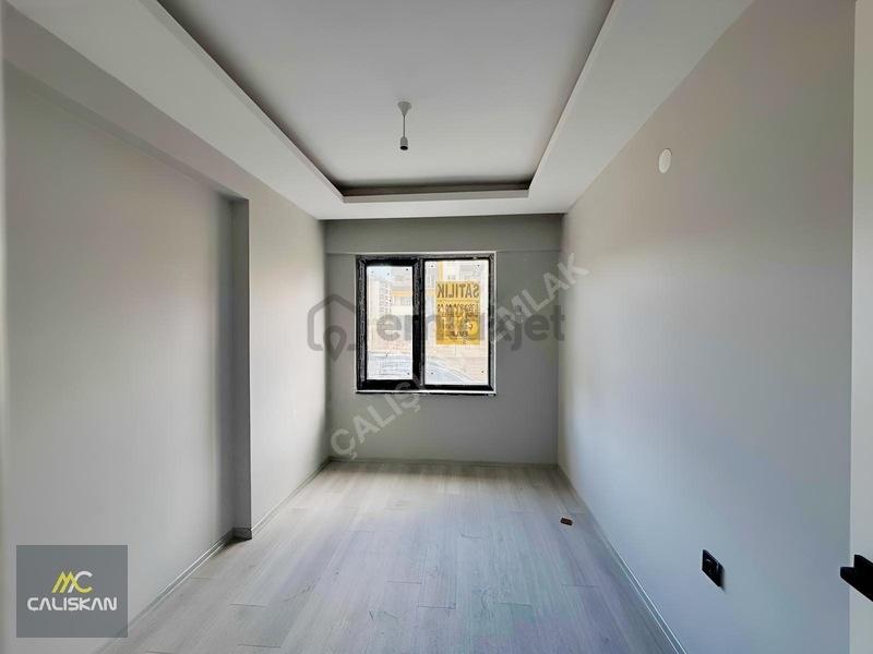 Güneşli Mahallesi Satılık 4+1 Konut - 16