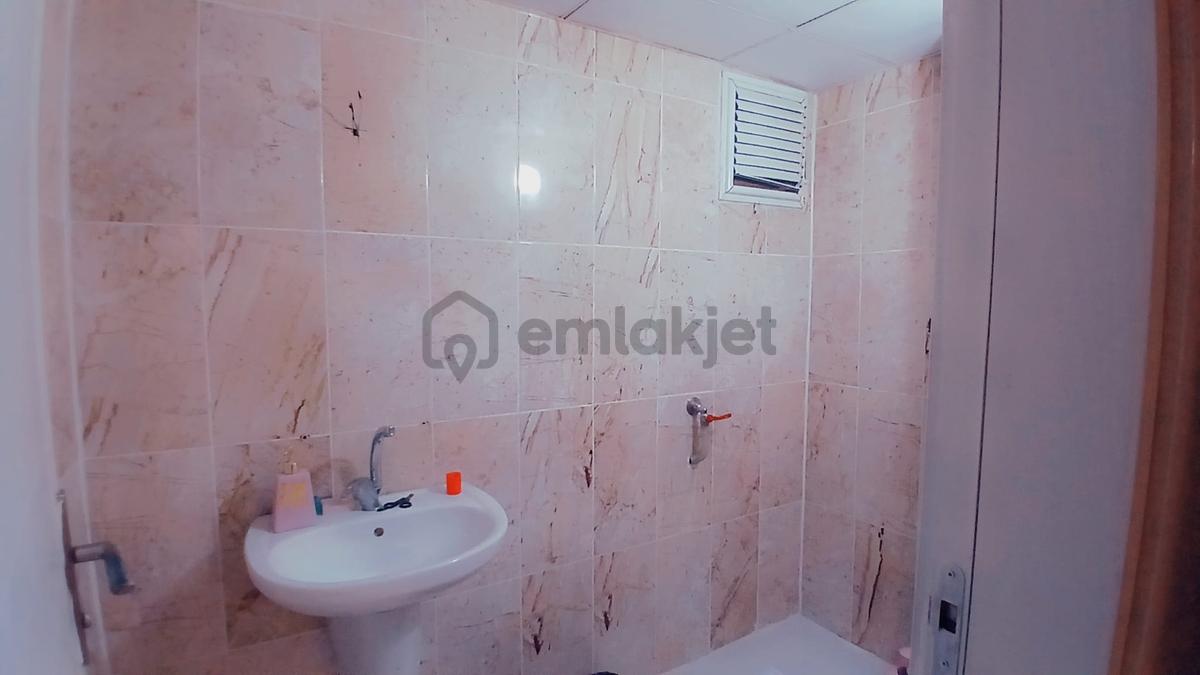 Pex Anka'dan Yakınca Mah.'de Satılık Lüks 3+1 Daire - 16