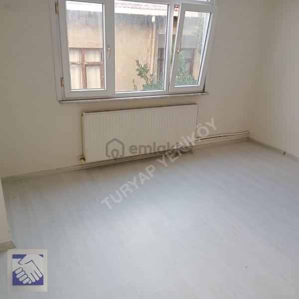 Yeniköy'de/kiralık/ 2+1*geniş+ferah* - 10