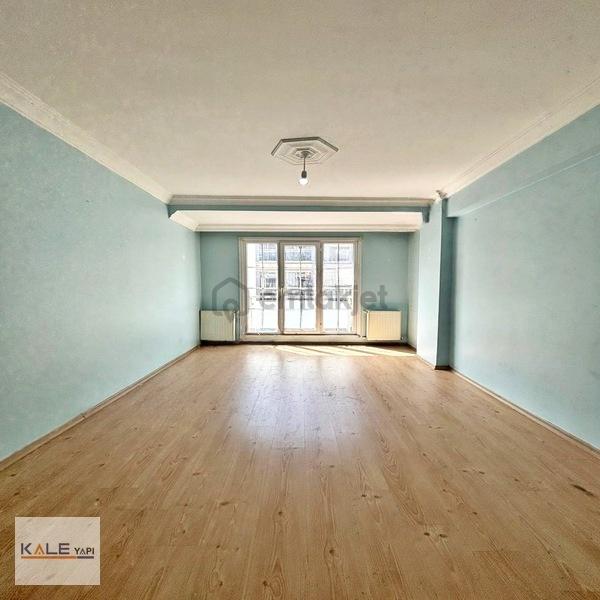 Doğan Araslı Bulvarı Dibin'de 2+1 Satılık Daire - 32