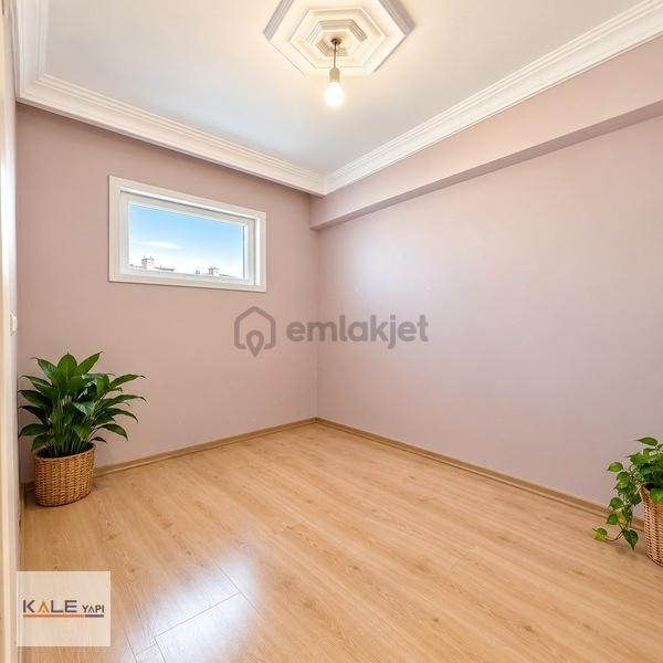 Doğan Araslı Bulvarı Dibin'de 2+1 Satılık Daire - 6