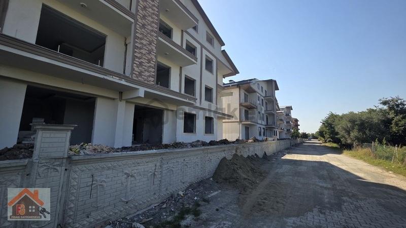 Yalova Altınova Site İçerisinde Satılık Dublexs Daire - 12