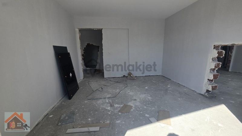 Yalova Altınova Site İçerisinde Satılık Dublexs Daire - 25