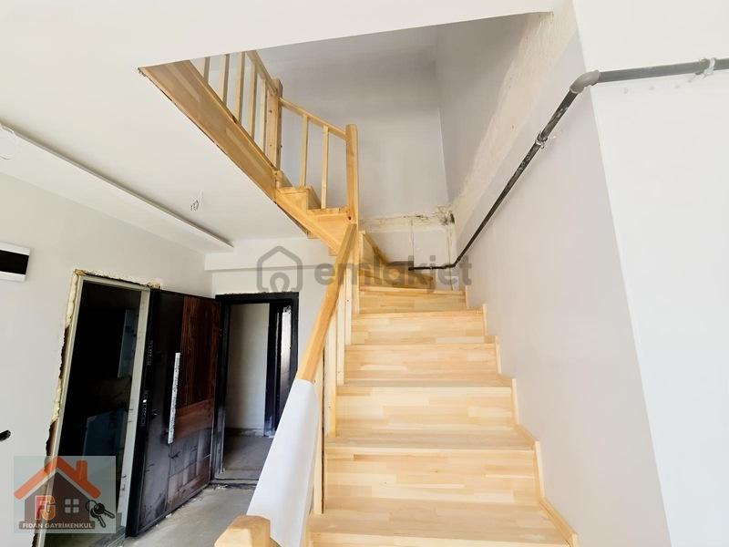 Yalova Altınova Da Site İçerisinde Satılık Dublexs Daire - 2