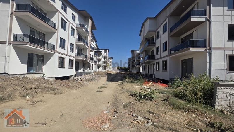 Yalova Altınova Site İçerisinde Satılık Dublexs Daire - 13