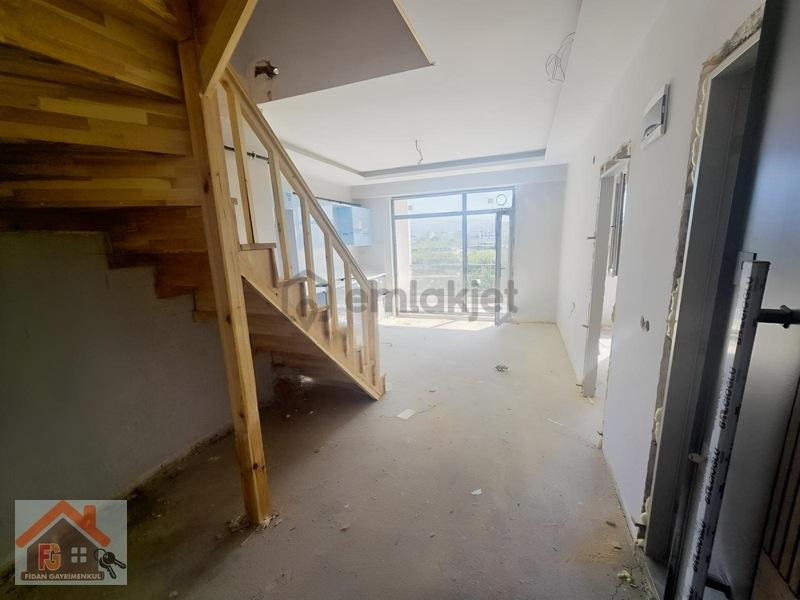 Yalova Altınova Da Site İçerisinde Satılık Dublexs Daire - 7