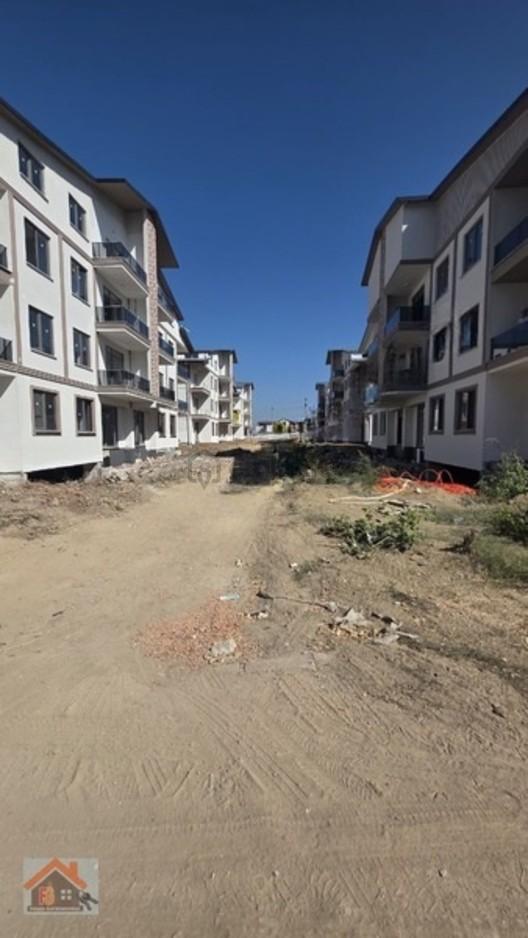 Yalova Altınova Da Site İçerisinde Satılık Dublexs Daire - 20