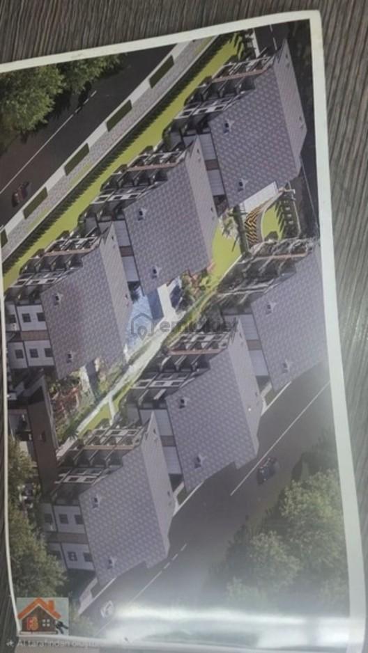 Yalova Altınova Da Site İçerisinde Satılık Dublexs Daire - 29