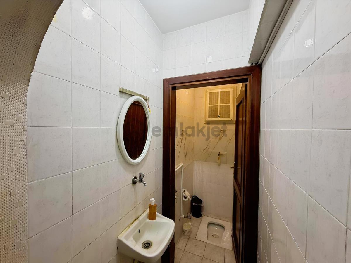 An-ka' Dan Sancak Mah. 4+1 Dubleks Kiralık Daire - 16
