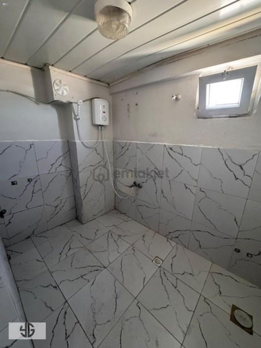 Küçükbalıklı Mahallesinde Kiralık 3+1 Daire - 3
