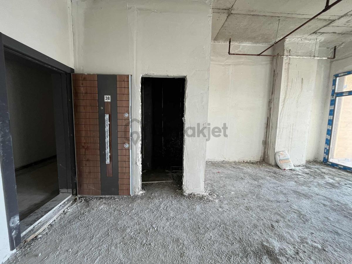 Hakevden Kiralık Ofis - 10