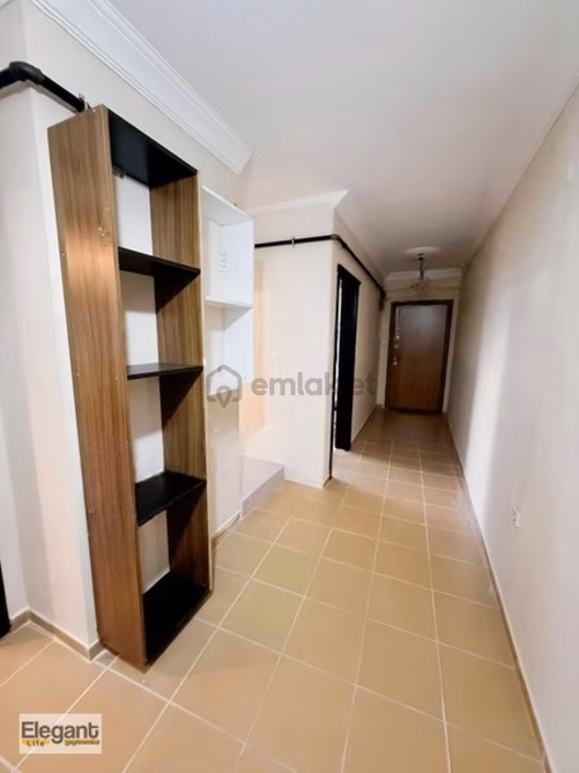 Rizenin Gözde Mahallesinde Kiralık 3+1 Daire - 15
