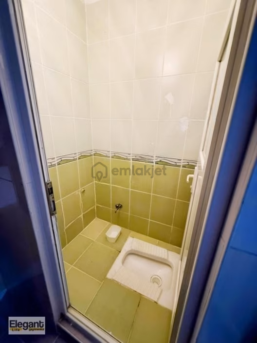 Rizenin Gözde Mahallesinde Kiralık 3+1 Daire - 17