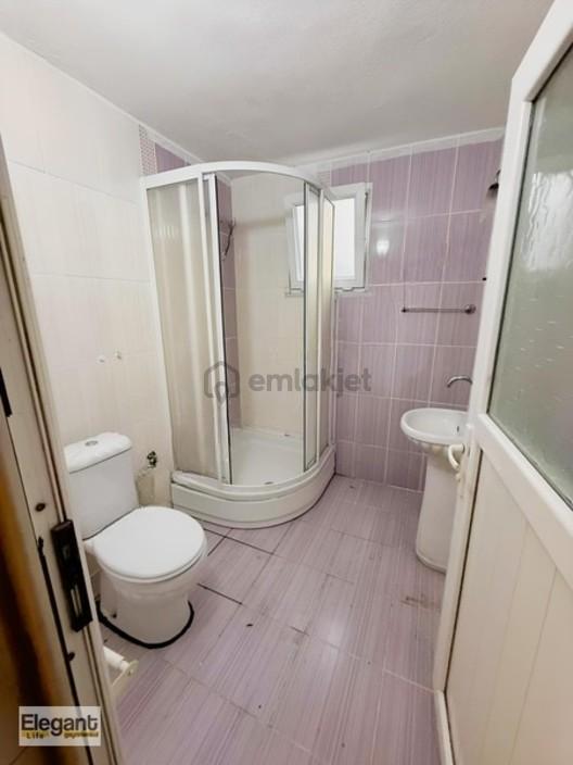 Rizenin Gözde Mahallesinde Kiralık 3+1 Daire - 18