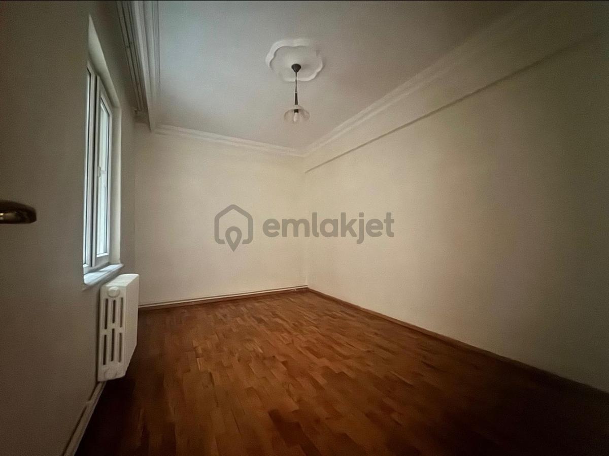 Kiralık 3+1 Daire Asuva Park Yani Ara Kat - 11