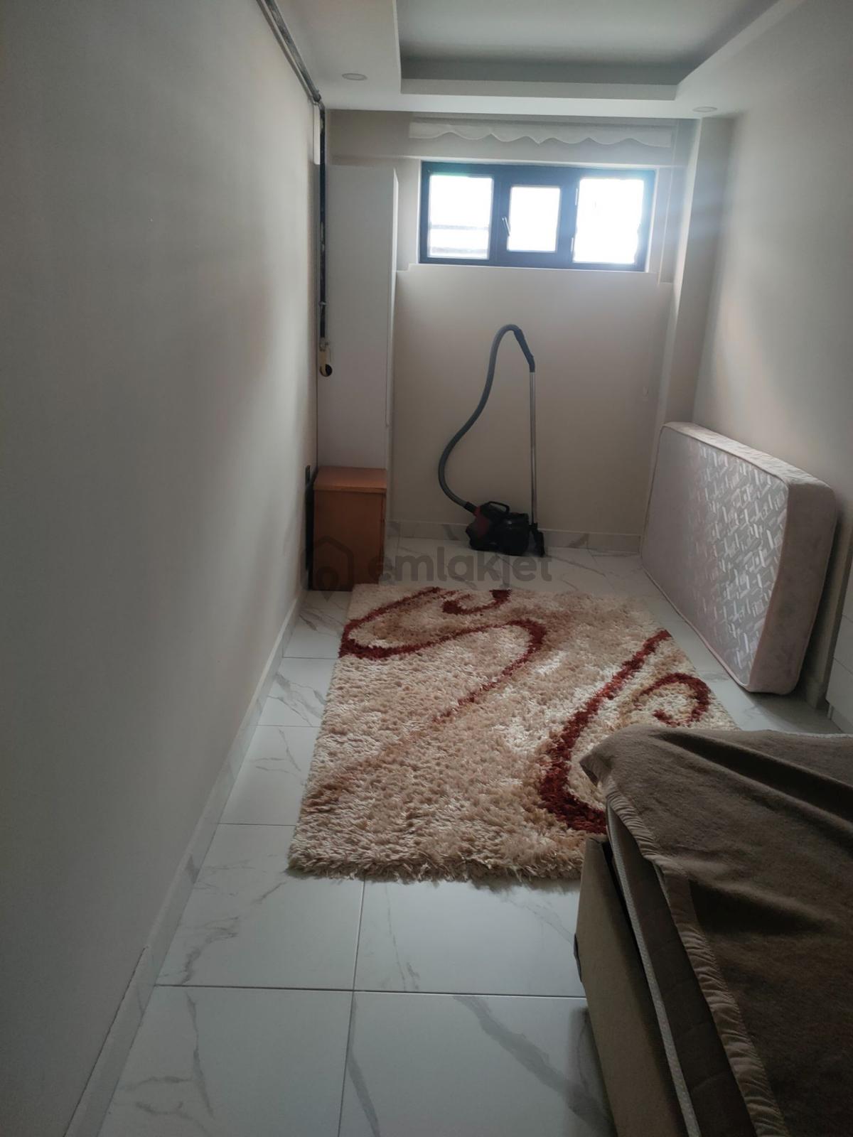 Sahibinden Acil Satılık Eşyalı 1+1 Daire - 10