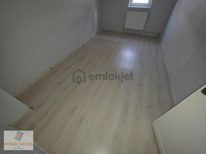 30 Ağustos Mah. De Ara Kat Kiralık 2+1 Daire - 8