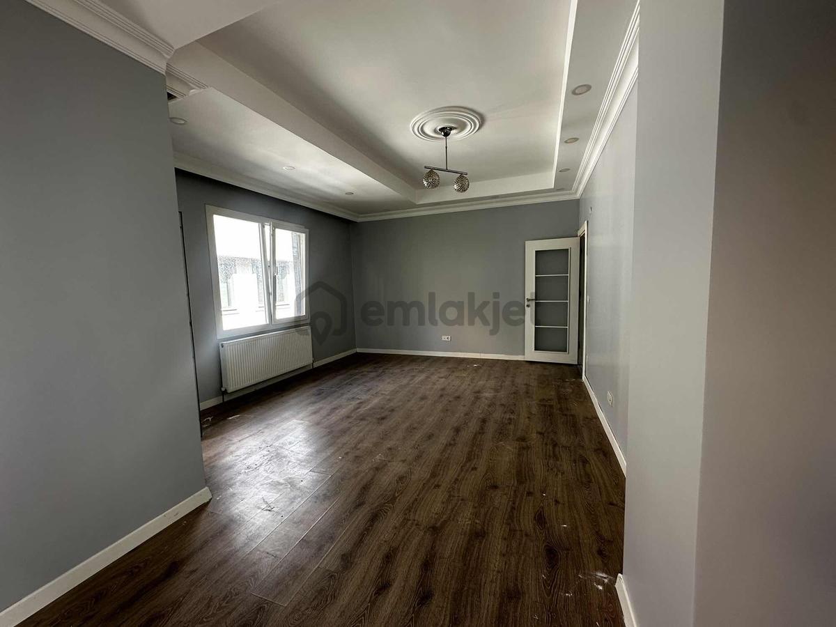 Beylikdüzü Yakuplu'da Satılık Dubleks Daire - 22
