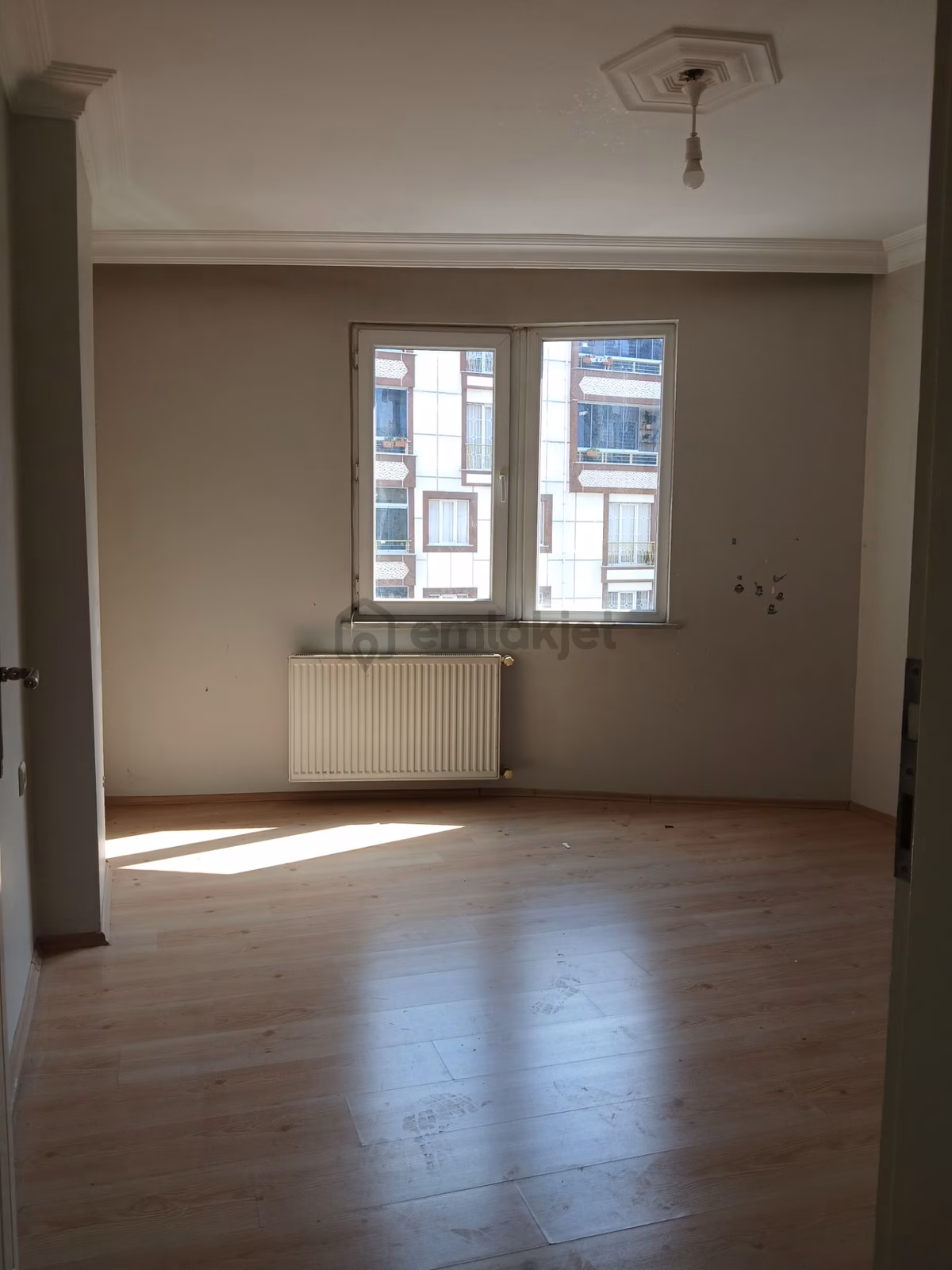 Süleymaniye Mah.2+1 Kiralık 25.000₺ - 35
