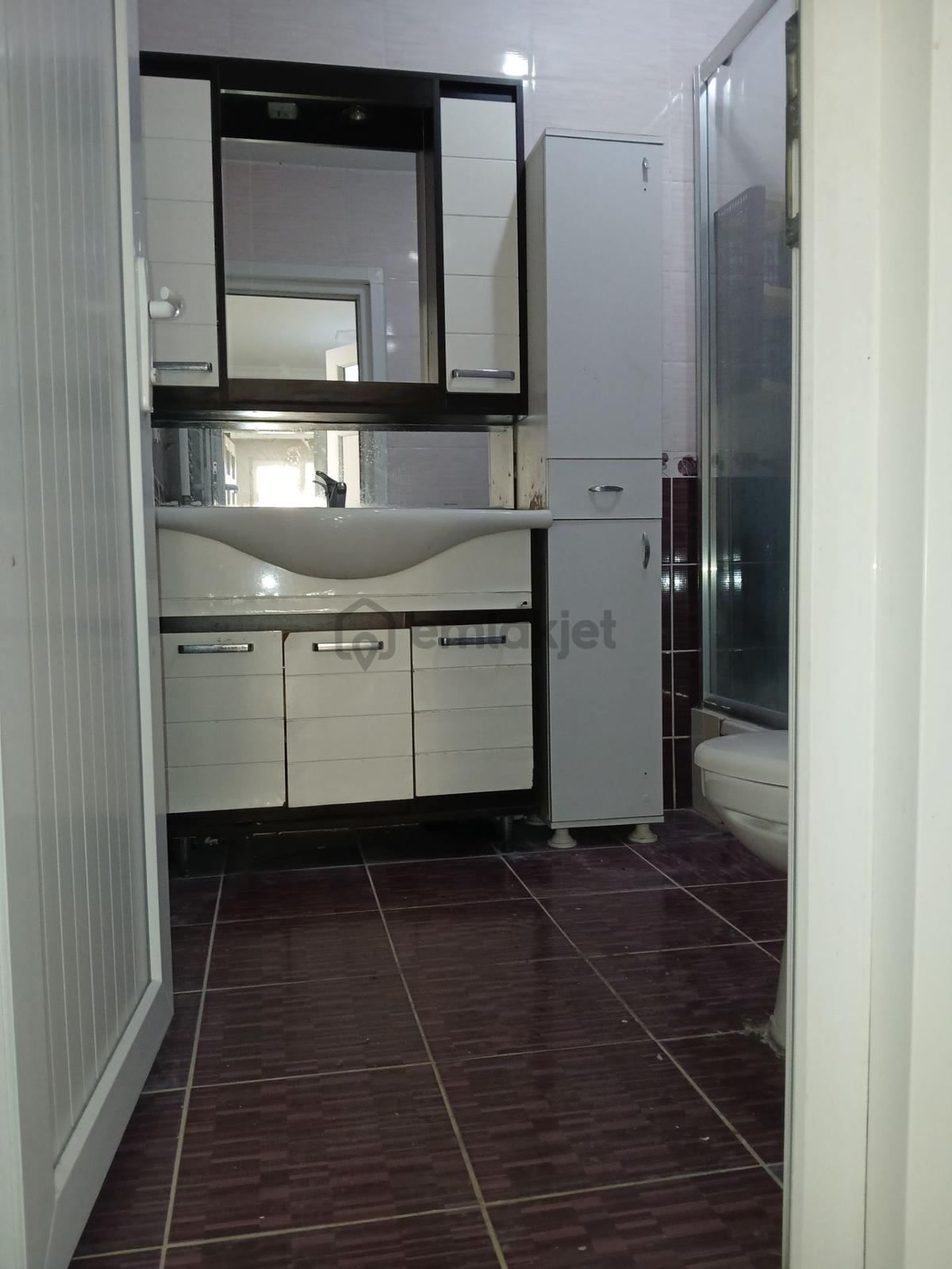 Süleymaniye Mah.2+1 Kiralık 25.000₺ - 31