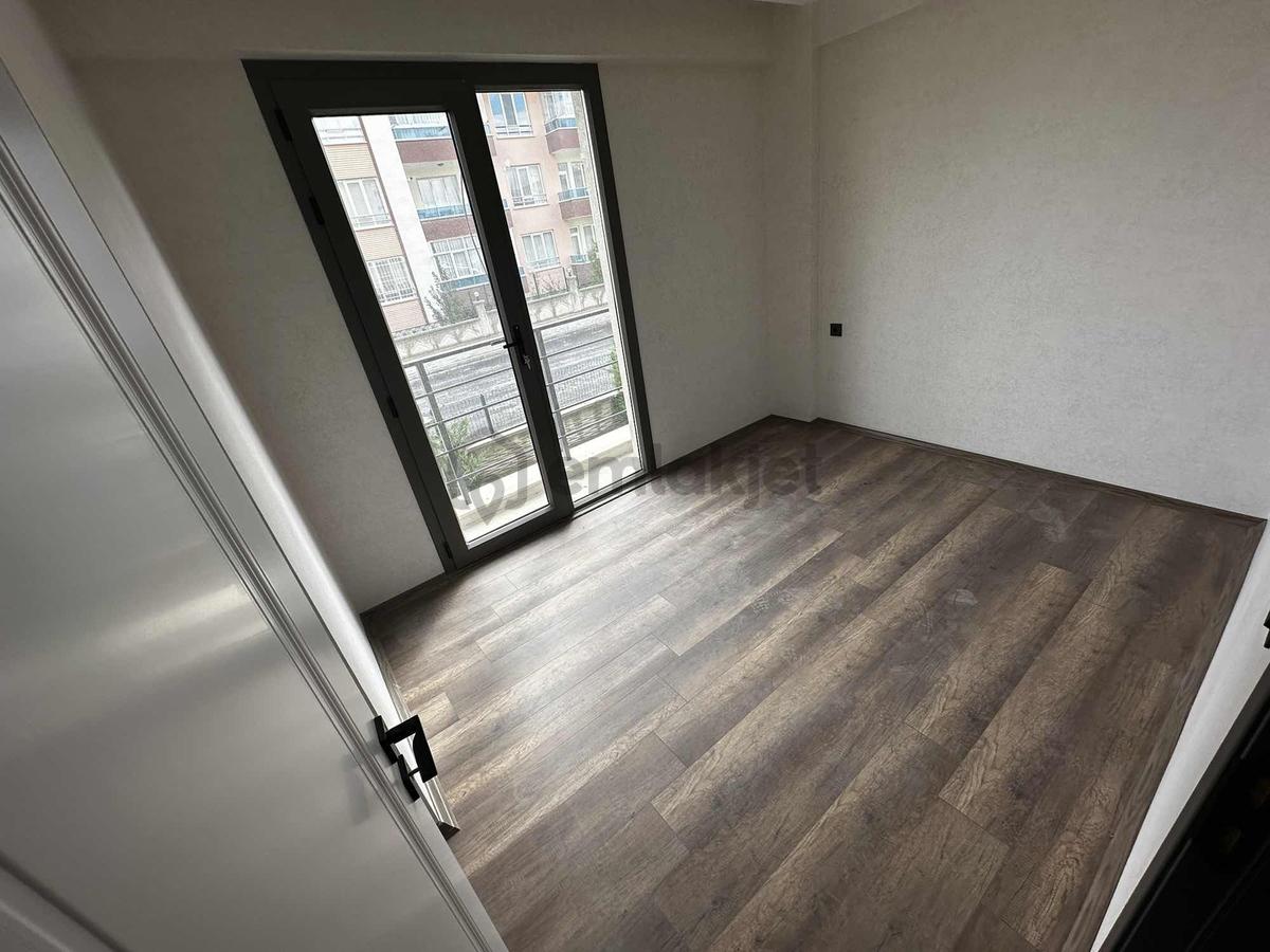 Meramlı-dan Nova Collection Sitesinde 2.5+1 Satılık Daire - 11