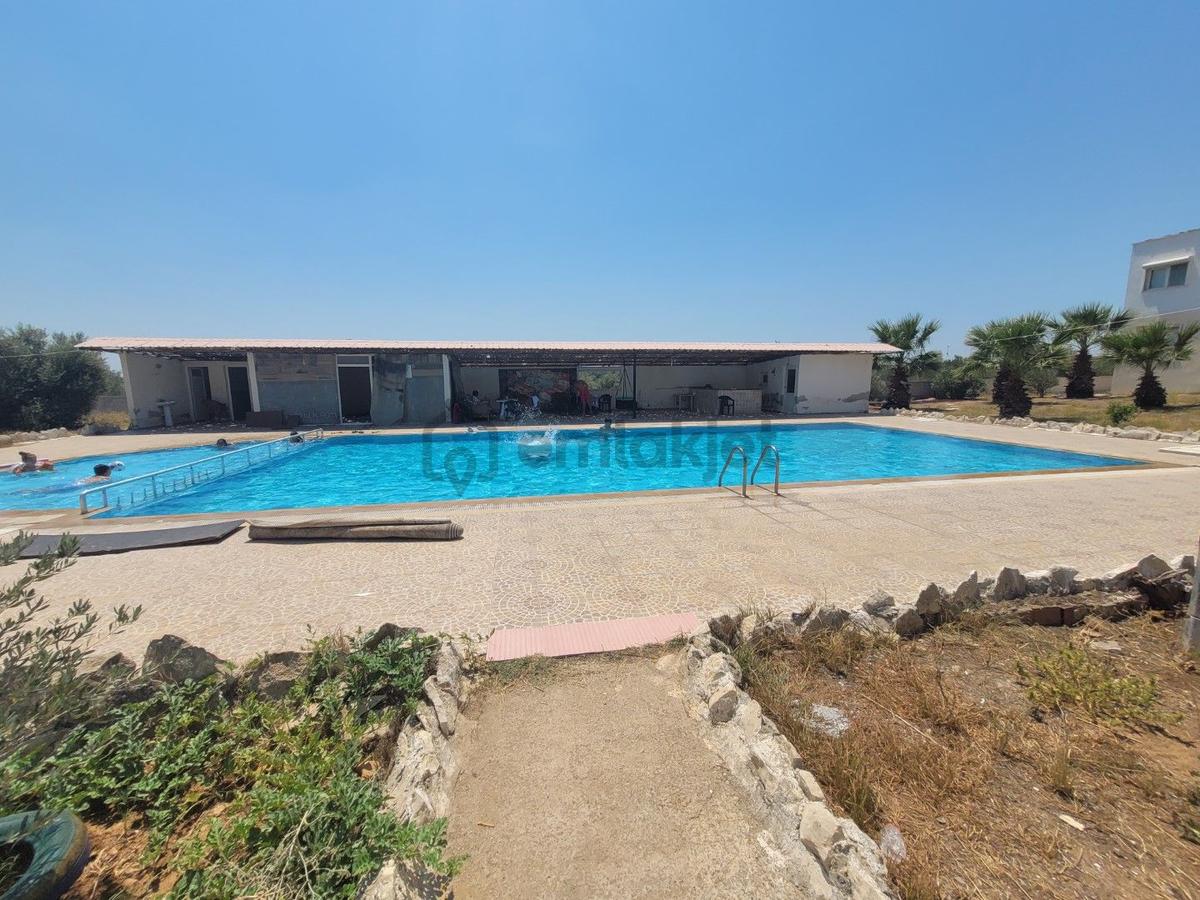 Didim Fevzipaşada Havuzlu Sitede 2+1 Daire - 27
