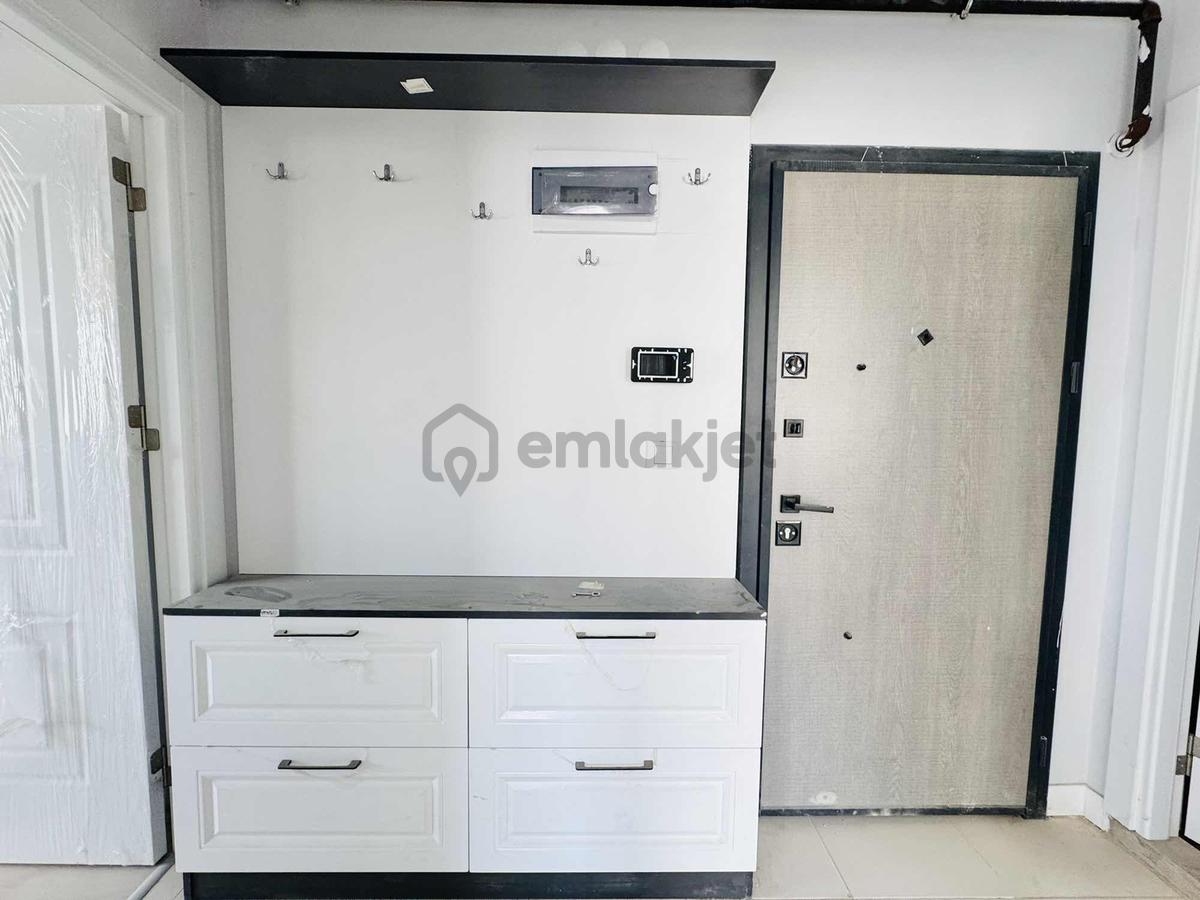Asil Emlak'tan Muradiye Mah'sinde 2+1 Sıfır Daire - 20