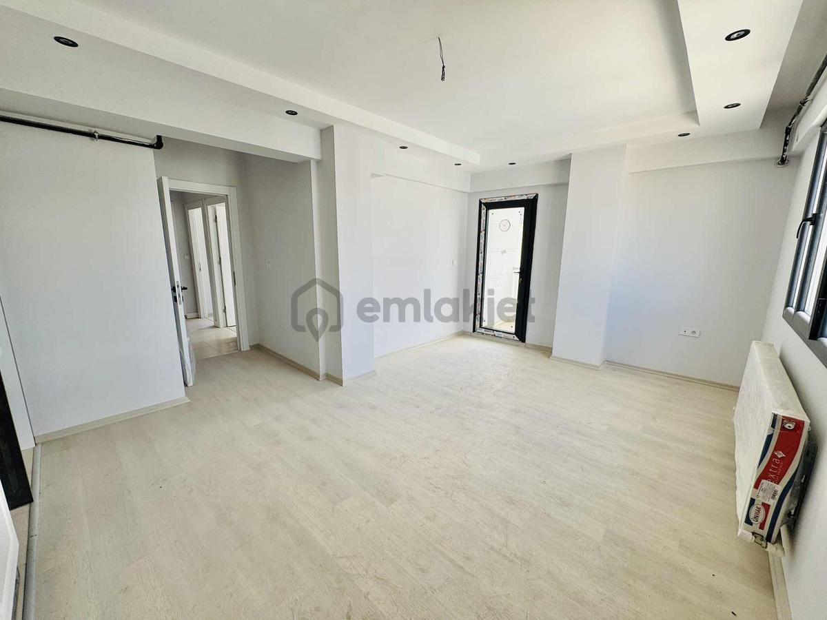 Asil Emlak'tan Muradiye Mah'sinde 2+1 Sıfır Daire - 27