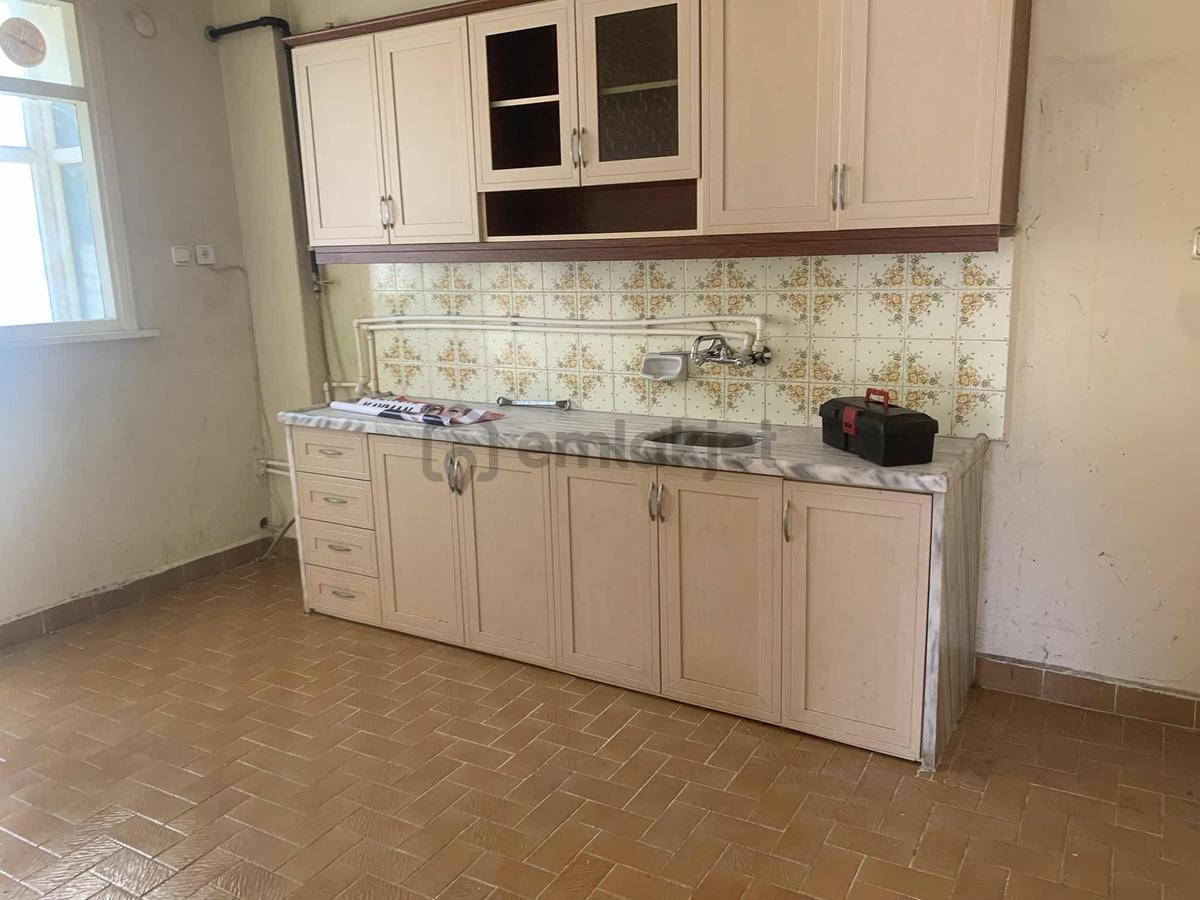 Kiralık 2+1 Daire - 11