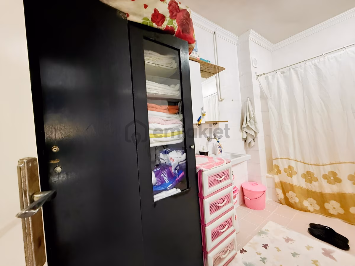 Remax Desıgn Serdivan Kemalpaşada Satılık 2+1 Daire - 25