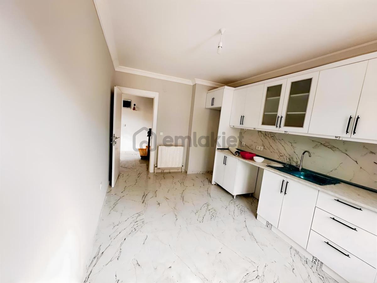 Can Emlaktan Şile İmrenli De Satılık Triplex - 9