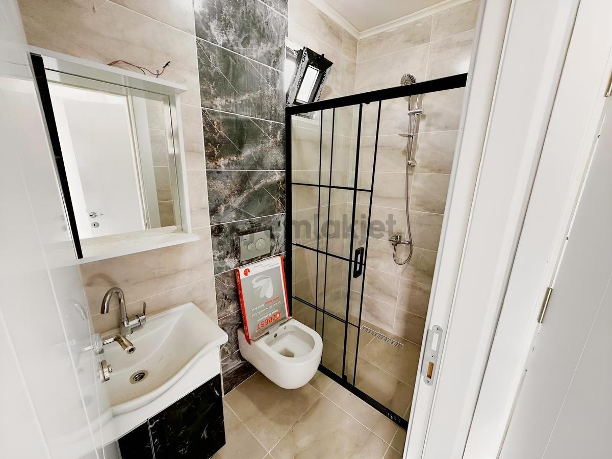 Can Emlaktan Şile İmrenli De Satılık Triplex - 15