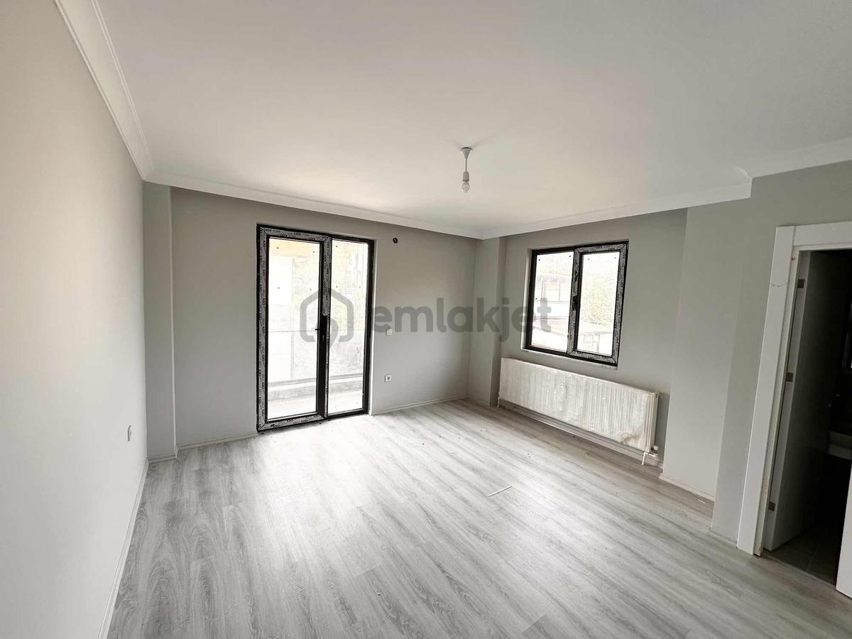 Can Emlaktan Şile İmrenli De Satılık Triplex - 13
