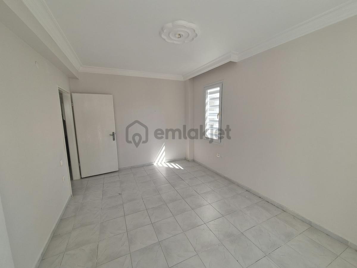 İkizler Köprüsü Telli Derede Kiralık Daire - 23
