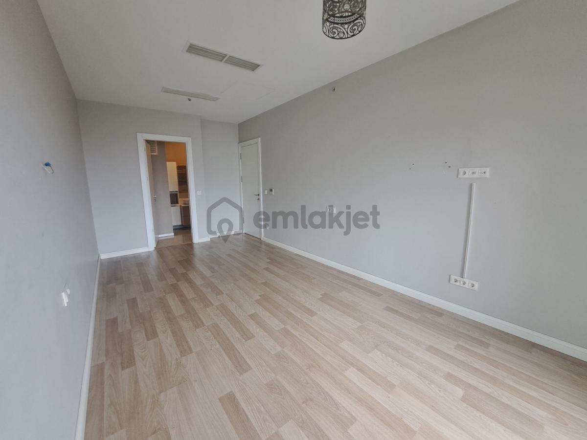 Küçükçekmece Quality Rzd., Kiralık Geniş 2+1 - 2