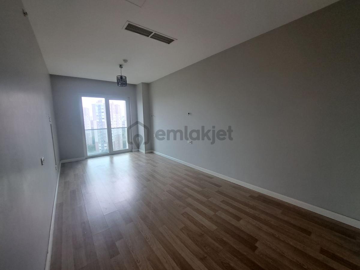 Küçükçekmece Quality Rzd., Kiralık Geniş 2+1 - 5