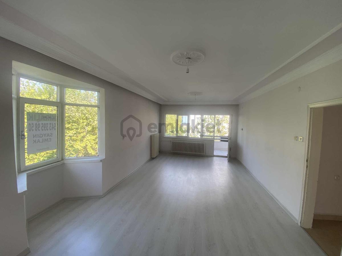 Amasya Ellibeşevler Mah. Kiralık 3+1 Daire - 7