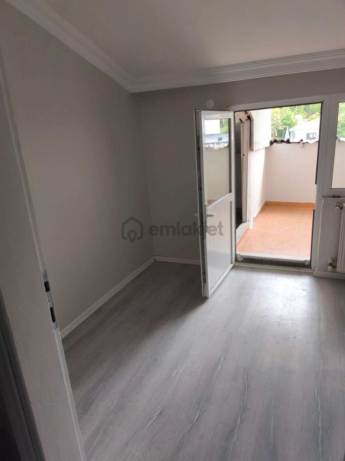 Sahibinden Yeşilpınar Girne Caddesi 90m2 Daire - 9