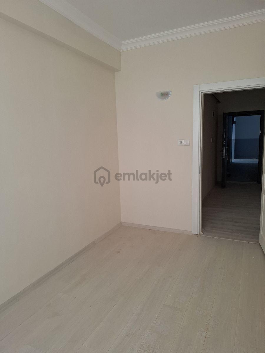 Hakev'den 15 Temmuzda Satılık Yeni Yapı Giriş Kat Daire - 11
