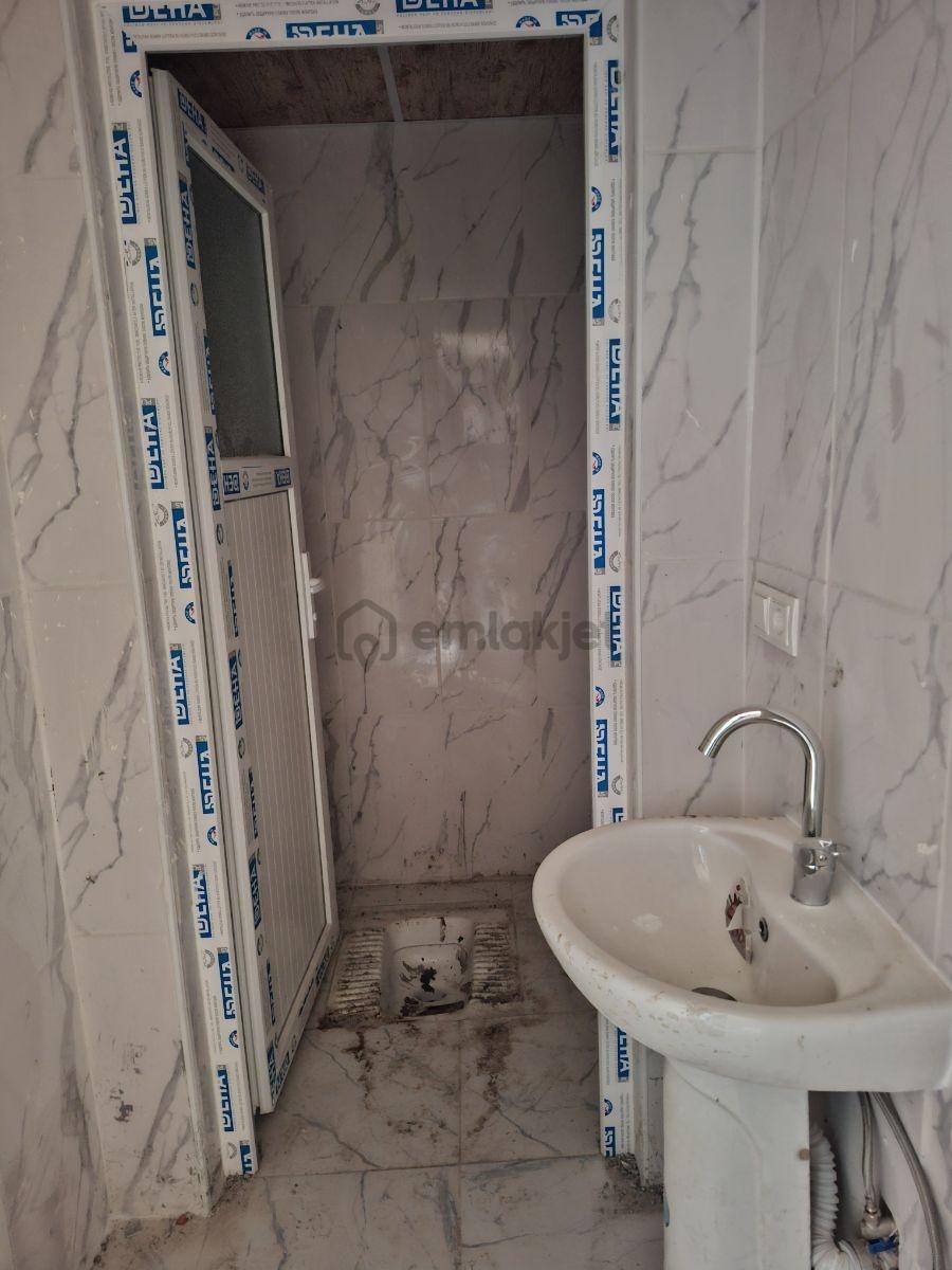 Hakev'den 15 Temmuzda Satılık Yeni Yapı Giriş Kat Daire - 21