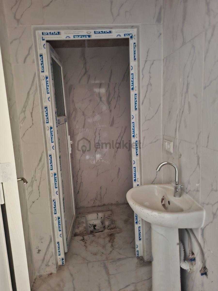 Hakev'den 15 Temmuzda Satılık Yeni Yapı Giriş Kat Daire - 22