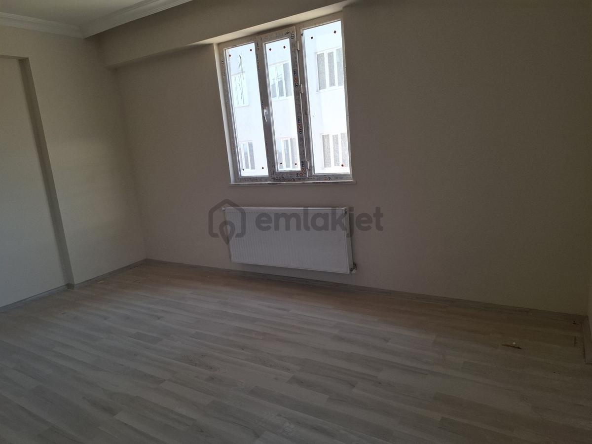 Hakev'den 15 Temmuzda Satılık Yeni Yapı Giriş Kat Daire - 14