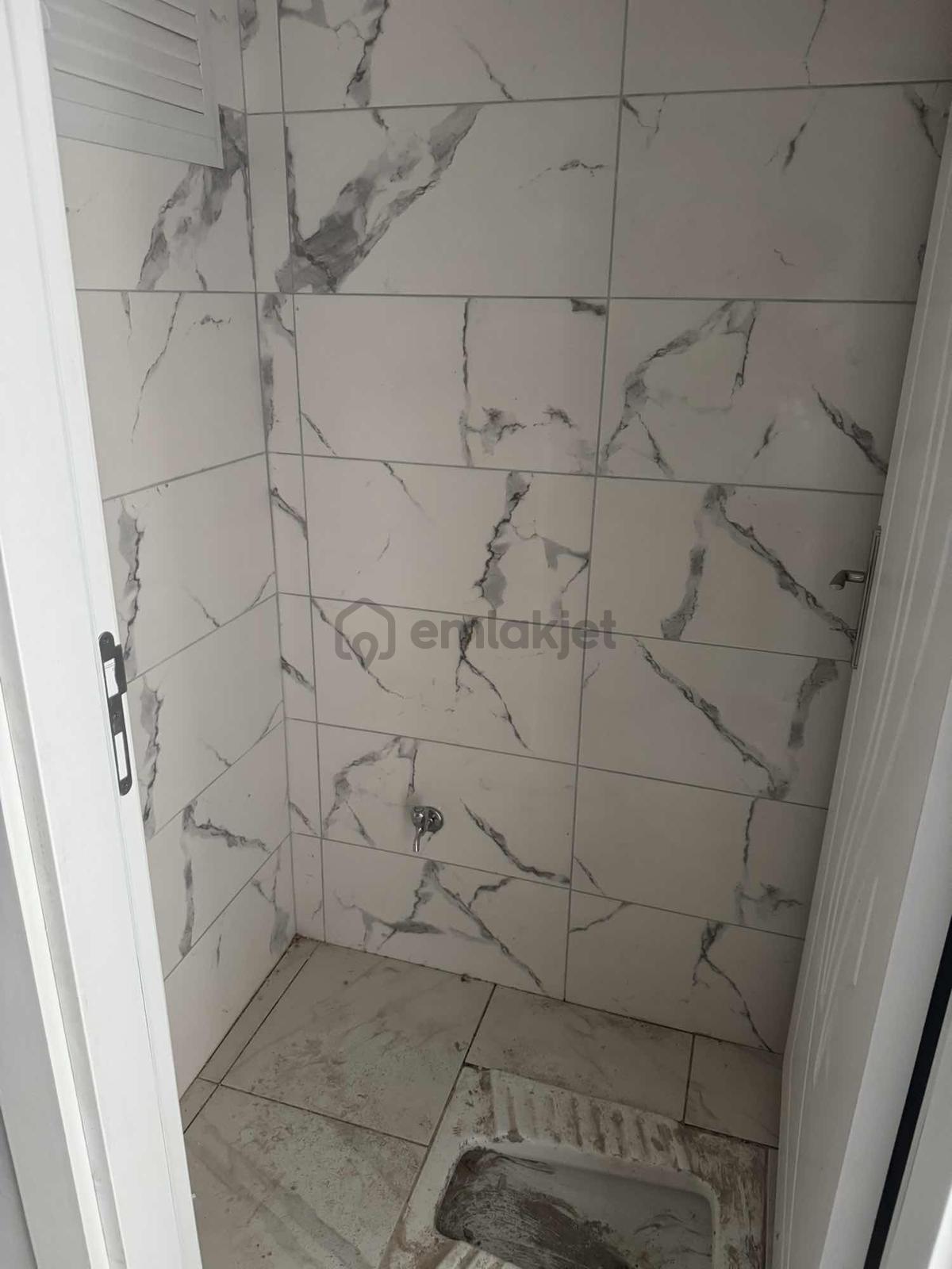 Yetiş'ten Sıfır 2. Kat Net 150m2 3+1 - 18
