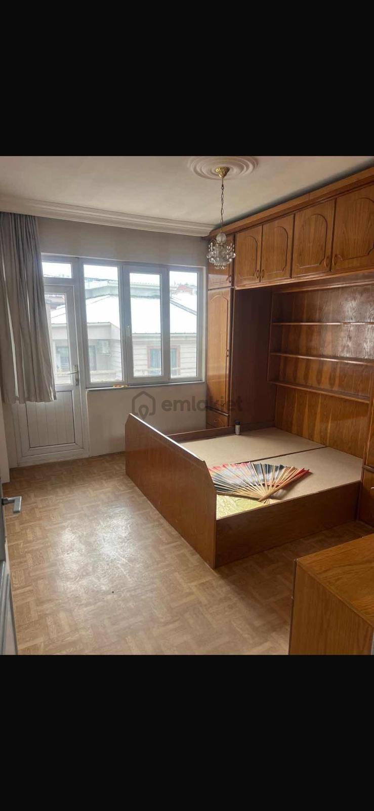Yetiş'ten Bursa Caddesi Üzerinde Ara Kat Daire - 15